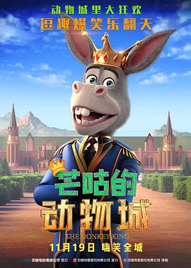 制服丝袜综合第八页